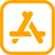 List App