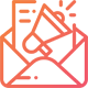 Webmail