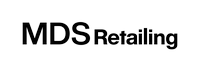 MDS Home Logo